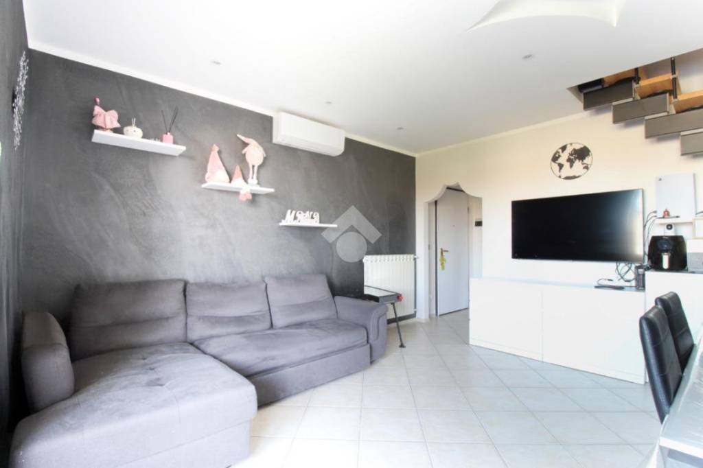 immagine annuncio 2 di 14