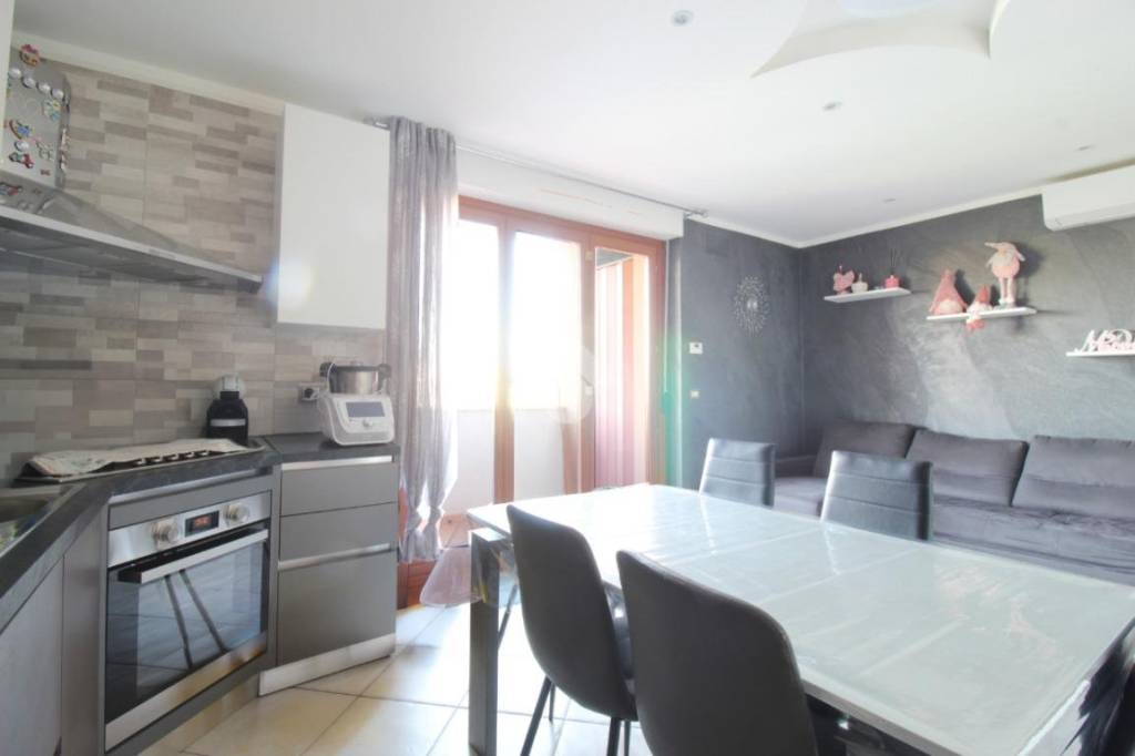 immagine annuncio 4 di 14