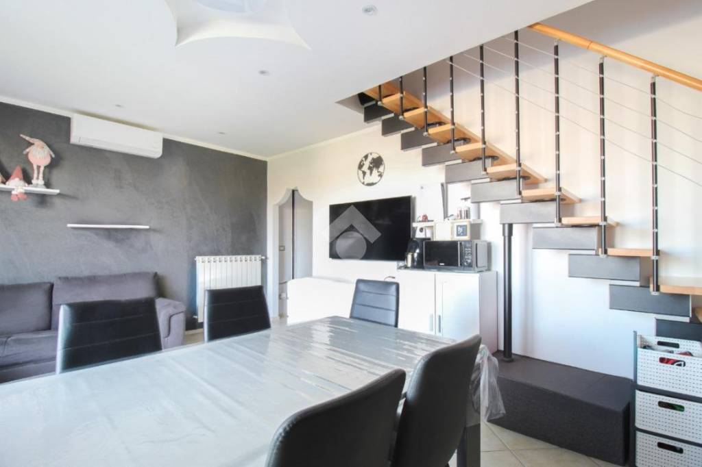 immagine annuncio 6 di 14