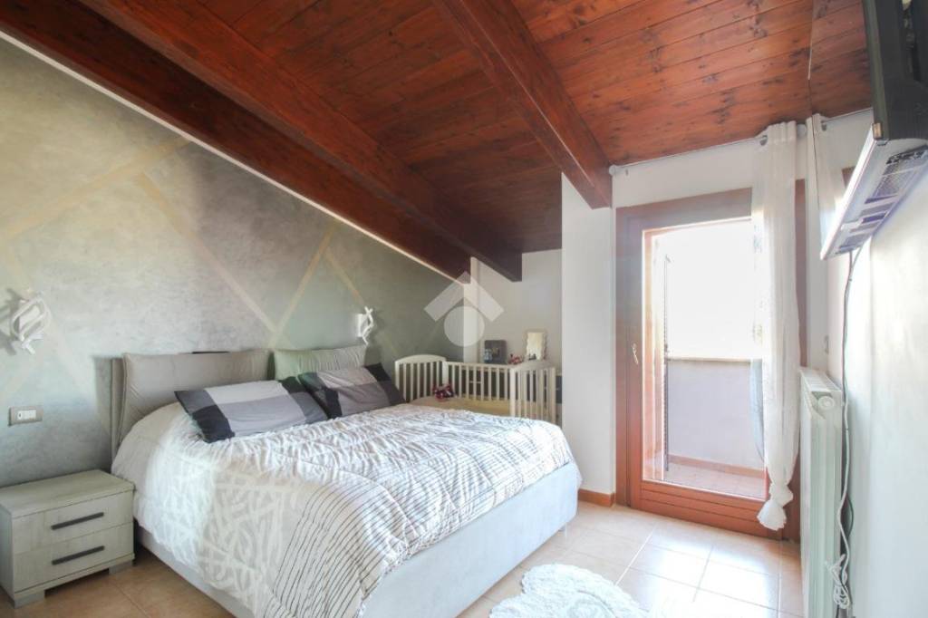 immagine annuncio 8 di 14