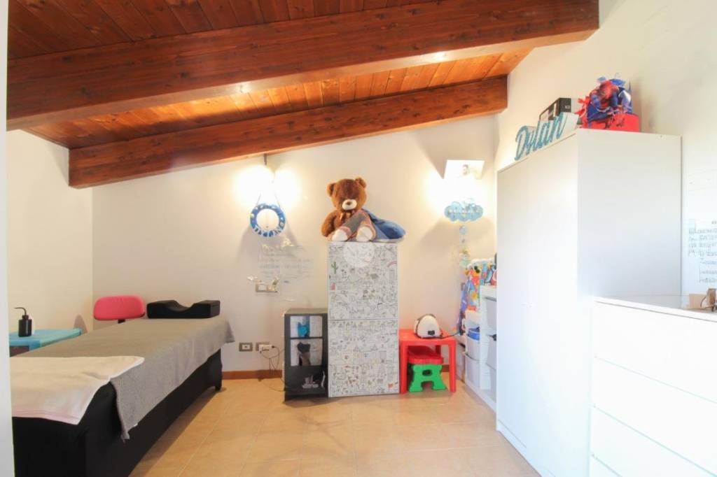 immagine annuncio 10 di 14