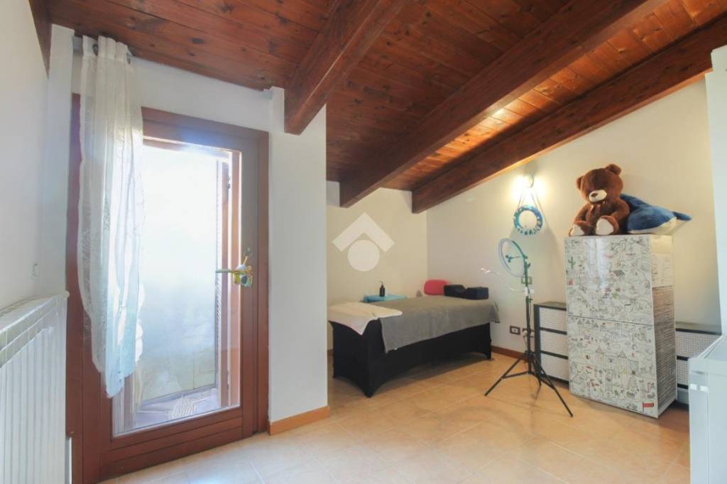 immagine annuncio 11 di 14