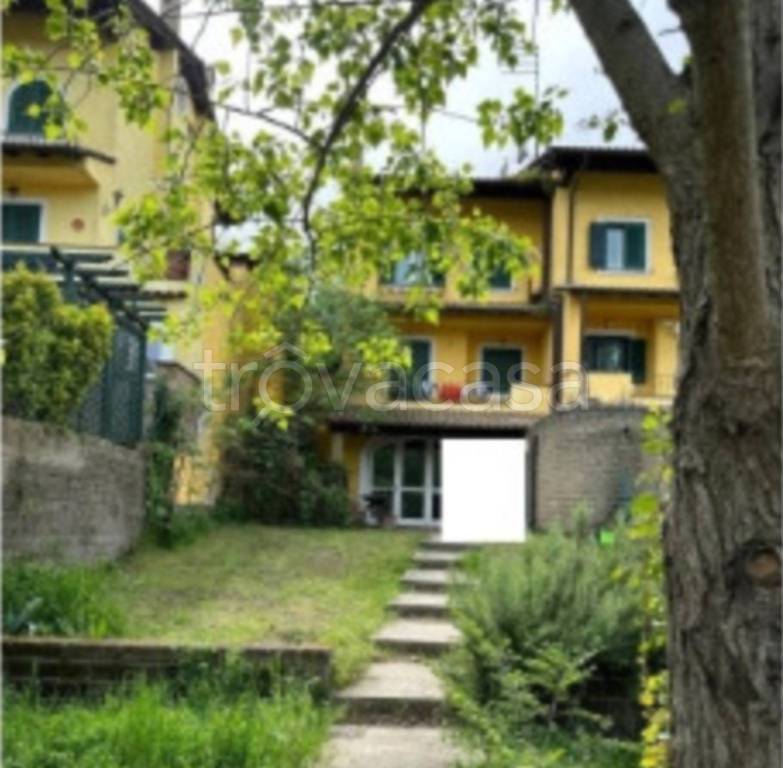 immagine annuncio 1 di 12