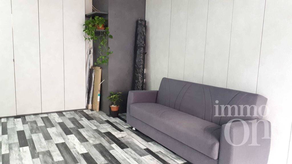 immagine annuncio 1 di 3