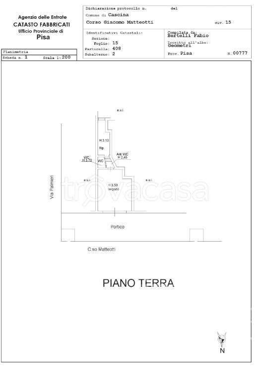 immagine annuncio 2 di 3