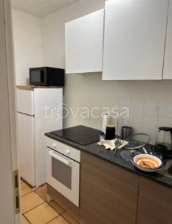 immagine annuncio 4 di 12