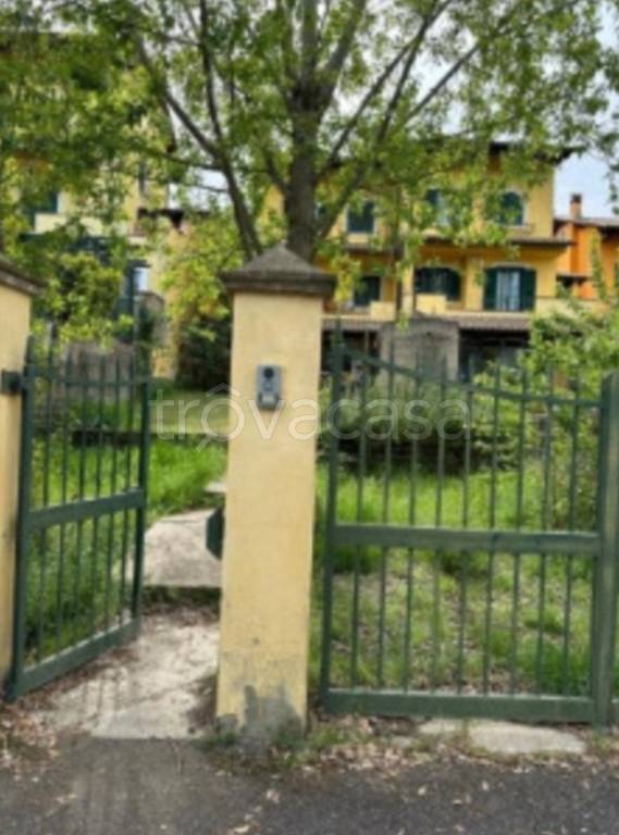 immagine annuncio 11 di 12