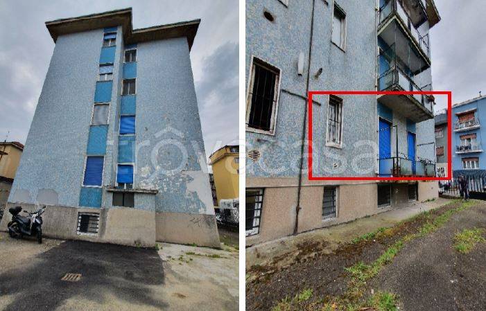 immagine annuncio 1 di 15