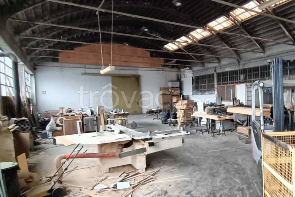 immagine annuncio 4 di 12