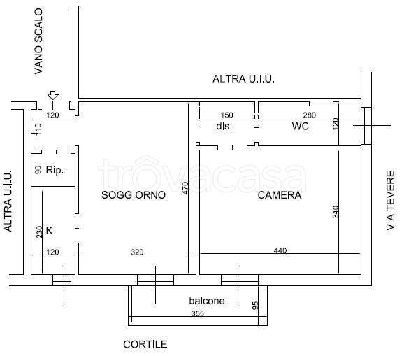 immagine annuncio 13 di 15