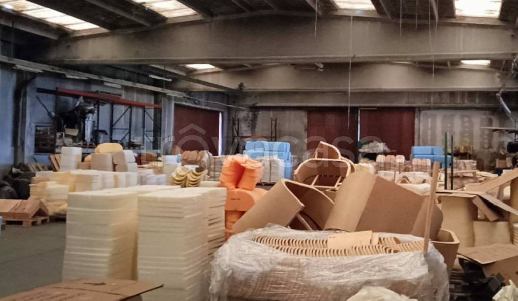 immagine annuncio 5 di 12