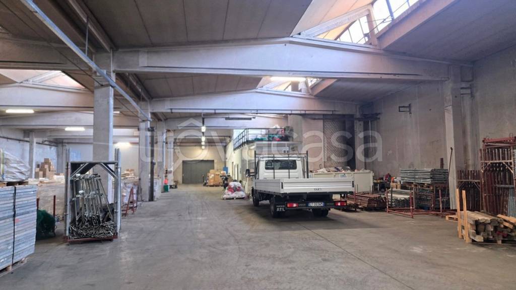 immagine annuncio 10 di 15