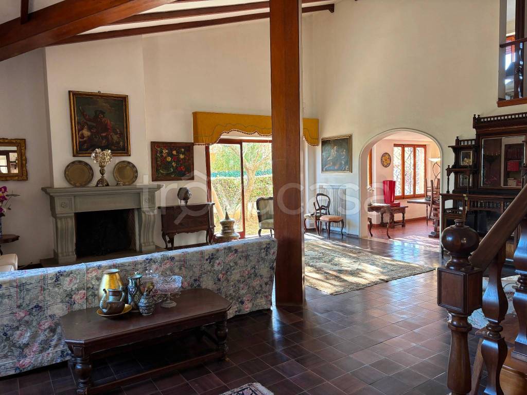 immagine annuncio 14 di 15