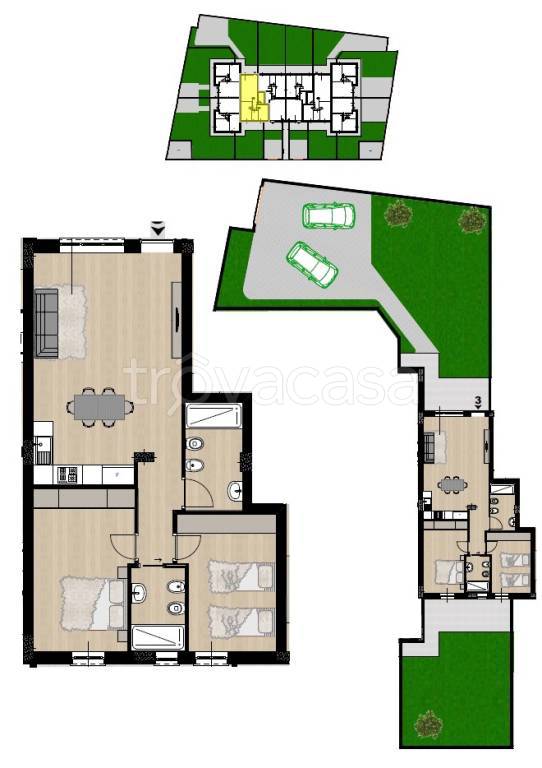 immagine annuncio 3 di 14