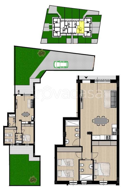 immagine annuncio 4 di 14