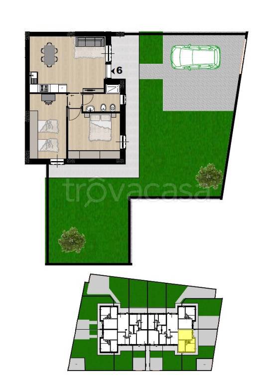 immagine annuncio 6 di 14