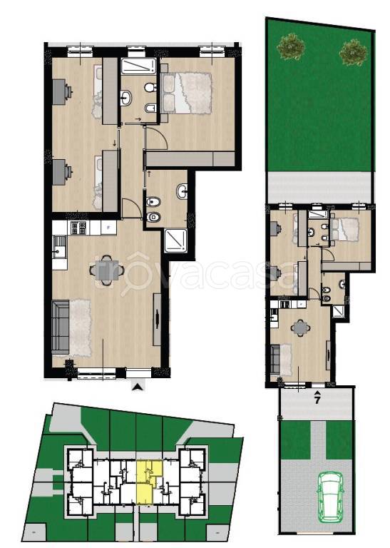 immagine annuncio 8 di 14