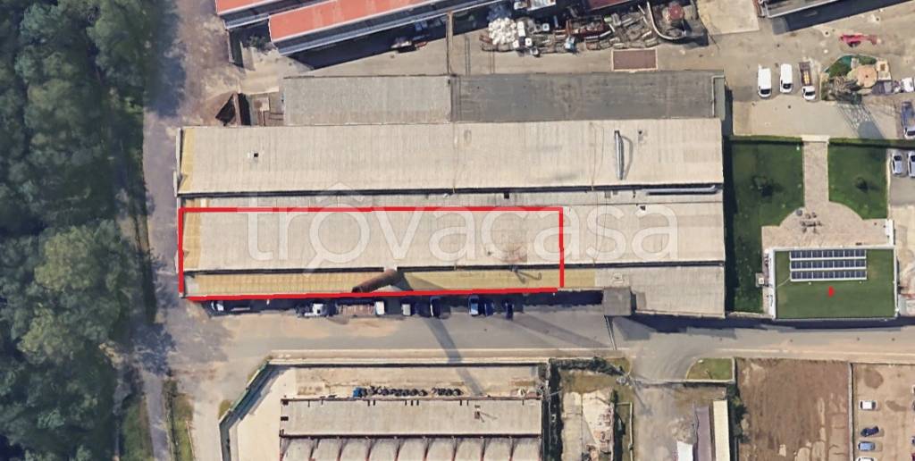 immagine annuncio 14 di 15