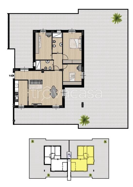 immagine annuncio 10 di 14