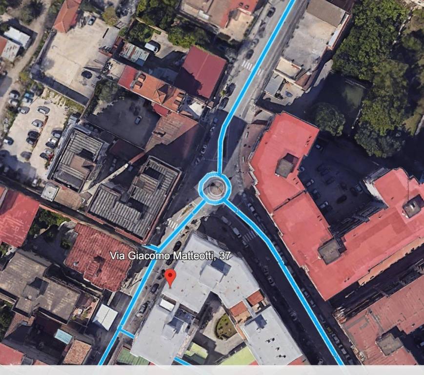 immagine annuncio 1 di 12