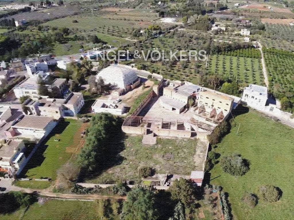 immagine annuncio 9 di 13