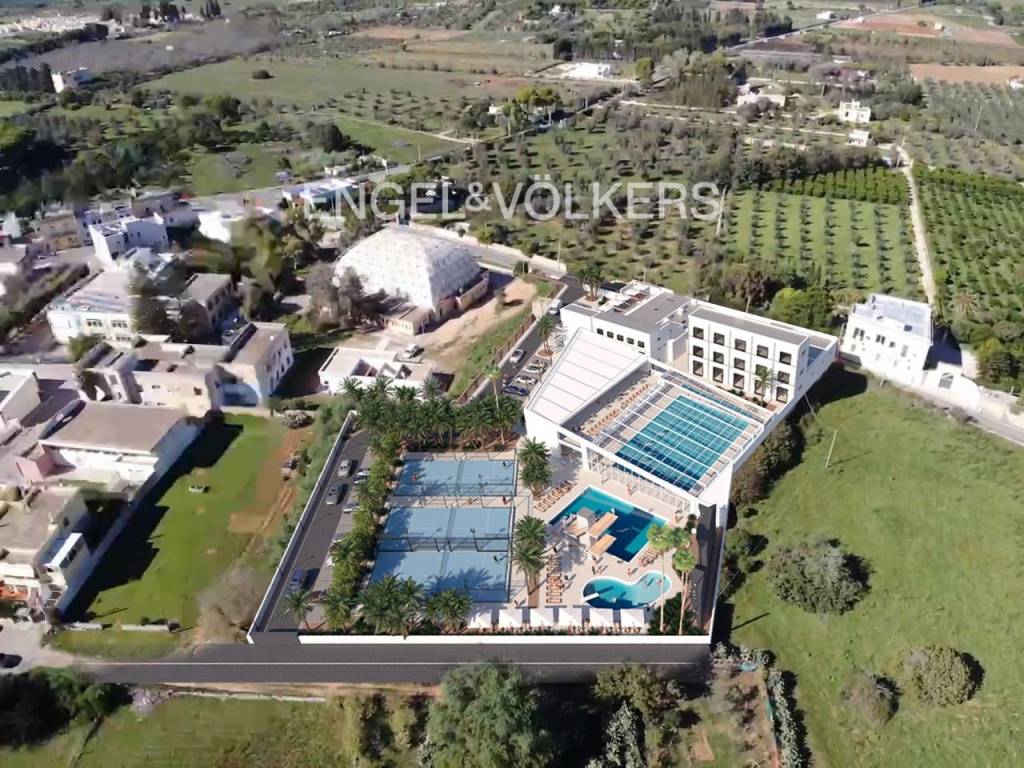 immagine annuncio 8 di 13