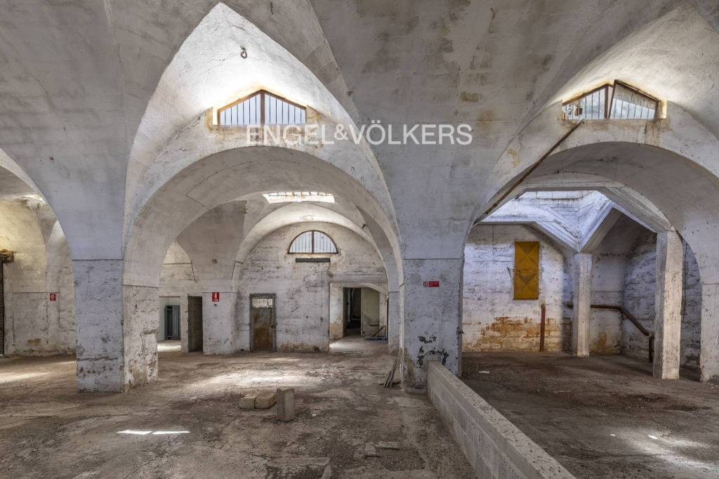 immagine annuncio 2 di 13