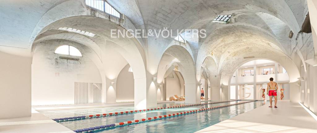 immagine annuncio 7 di 13