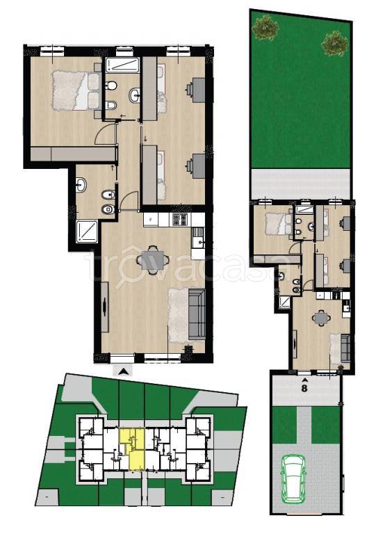 immagine annuncio 7 di 14