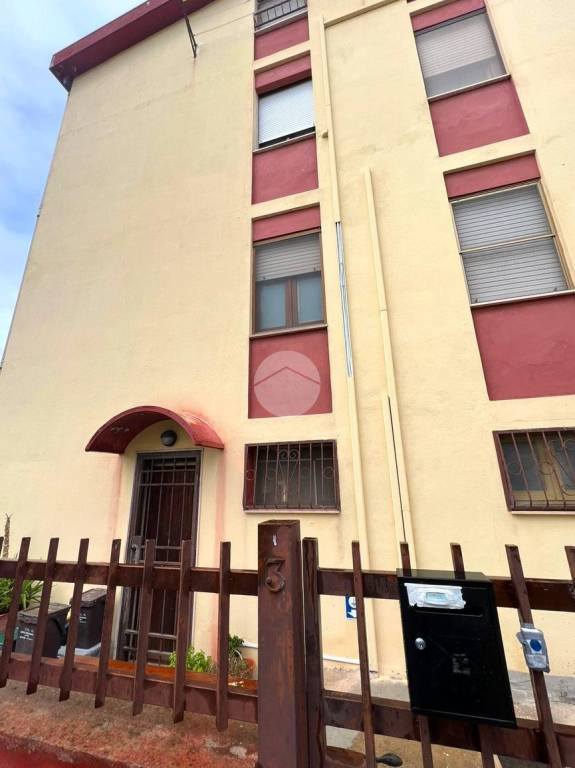 immagine annuncio 10 di 11