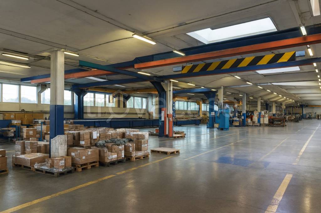 immagine annuncio 1 di 6