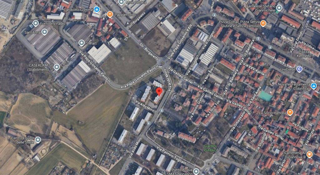 immagine annuncio 10 di 15