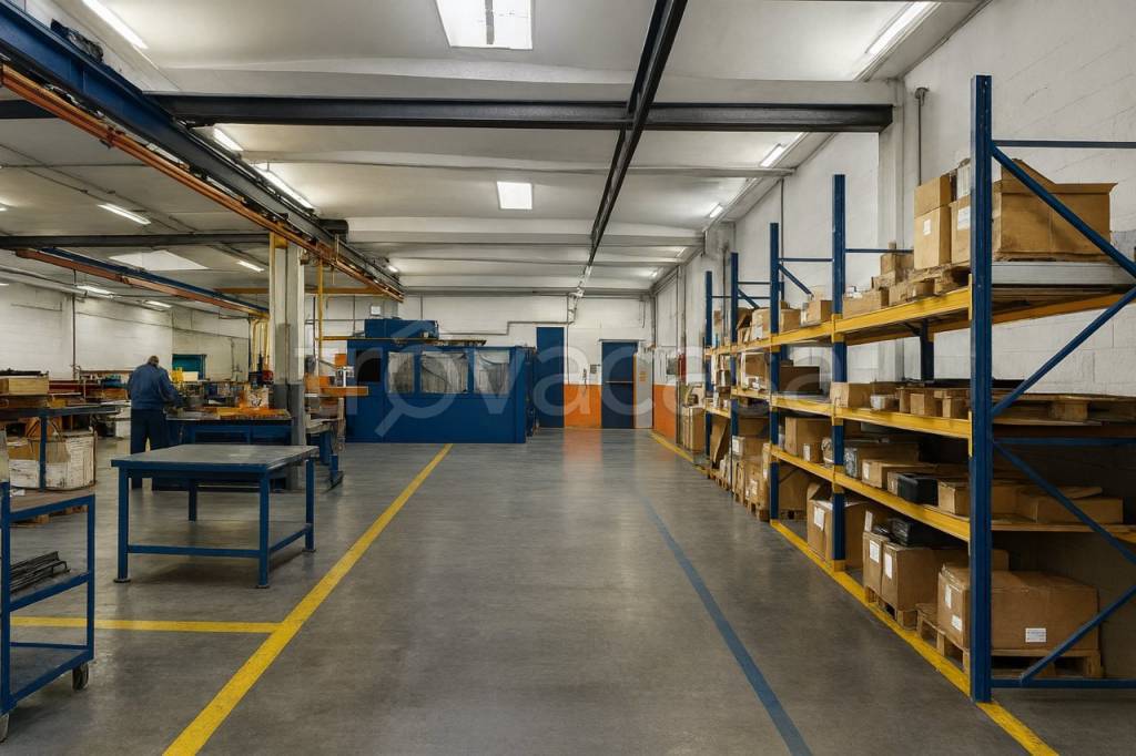 immagine annuncio 3 di 6