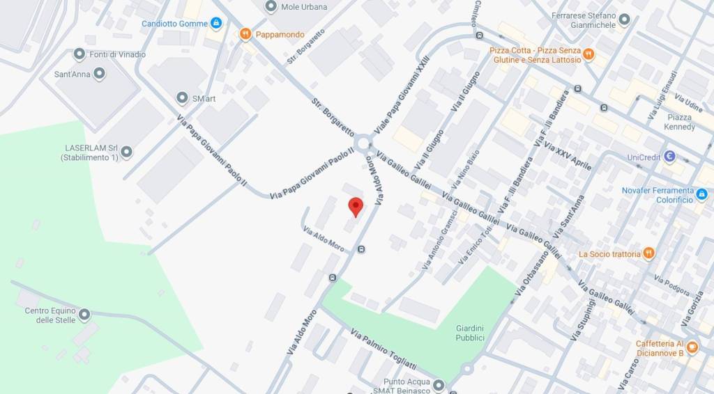 immagine annuncio 9 di 15