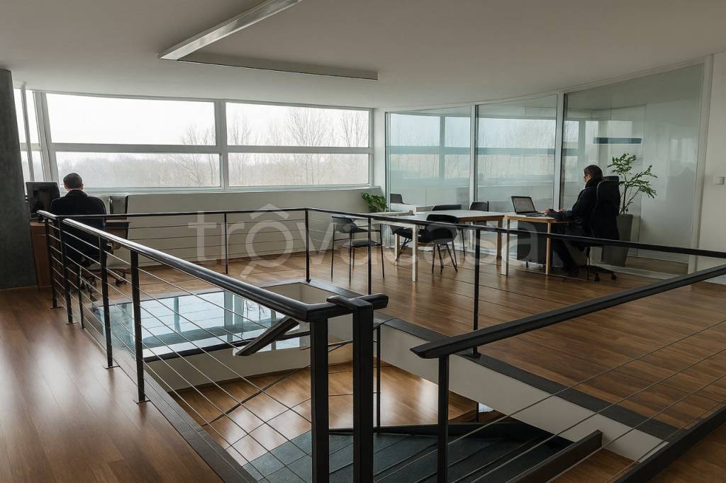 immagine annuncio 4 di 6