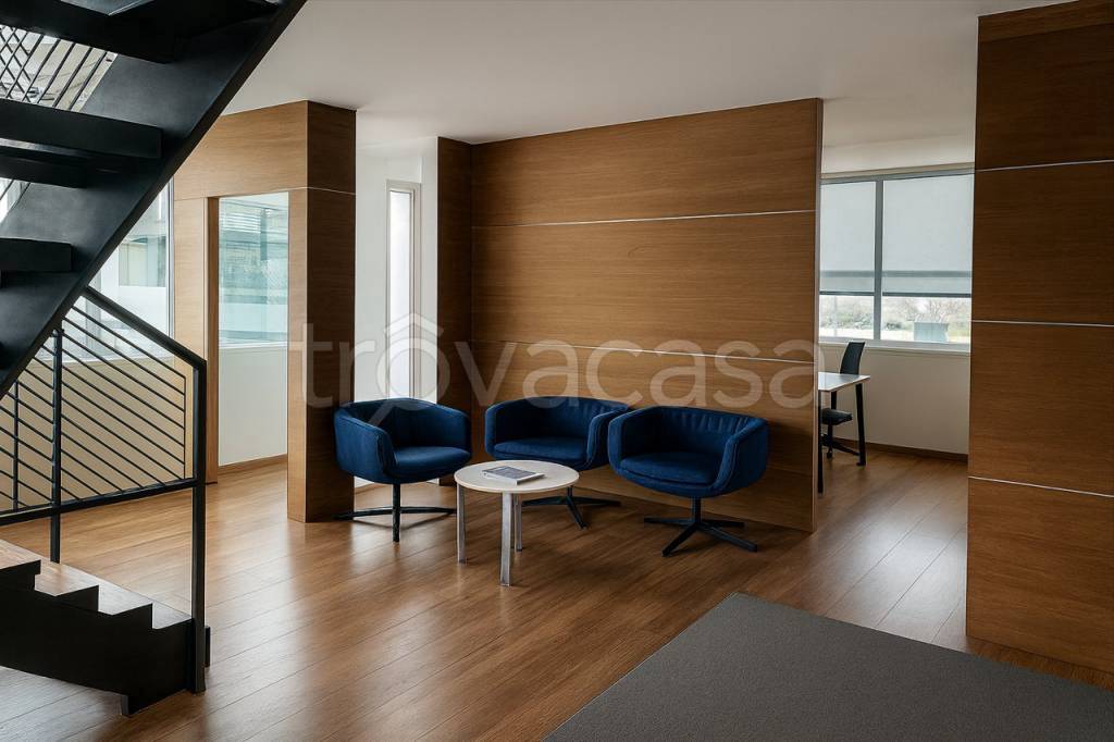 immagine annuncio 5 di 6