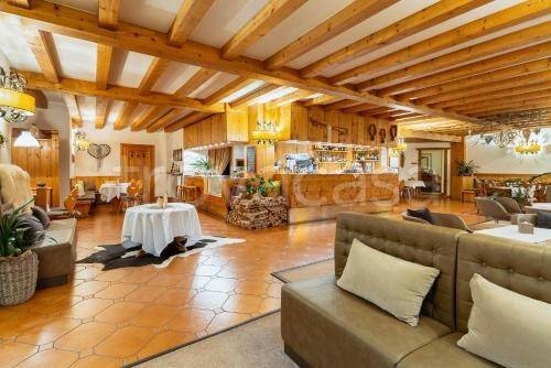 immagine annuncio 1 di 3