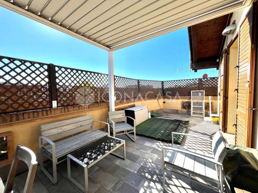 immagine annuncio 7 di 15