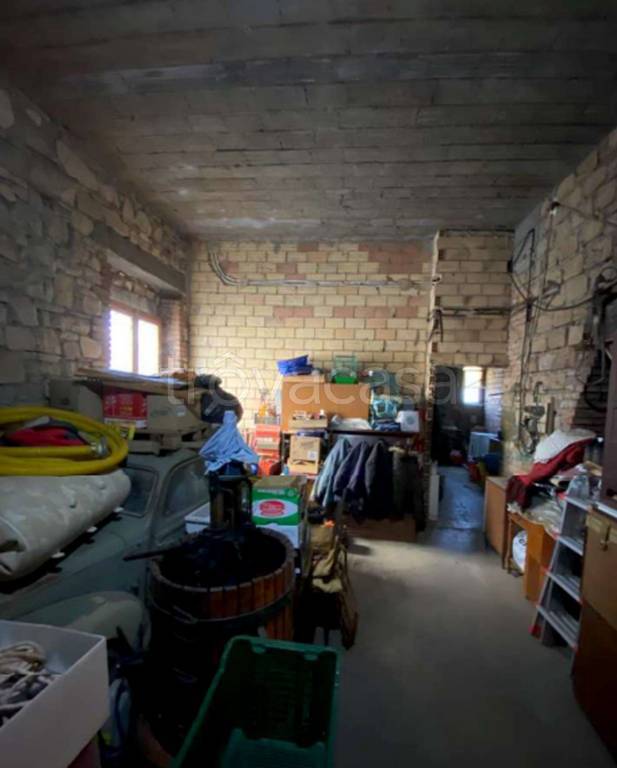 immagine annuncio 5 di 11