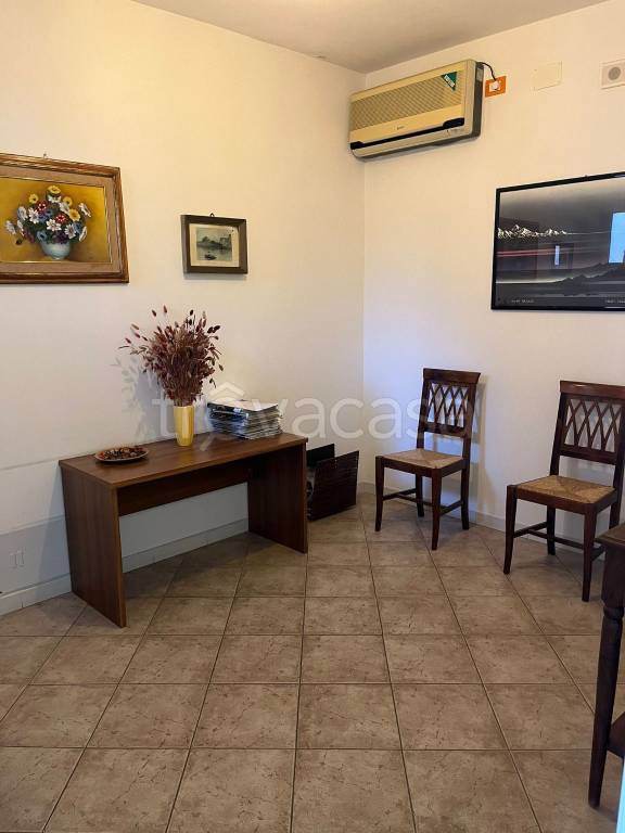 immagine annuncio 2 di 6