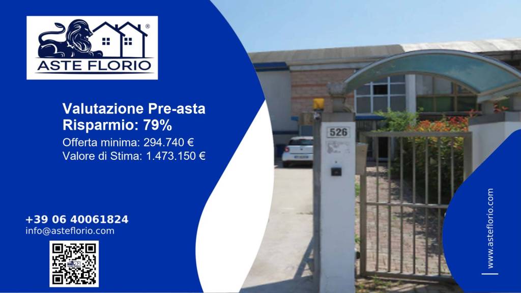 immagine annuncio 1 di 13