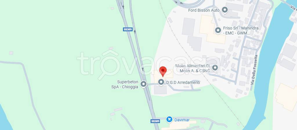 immagine annuncio 1 di 12