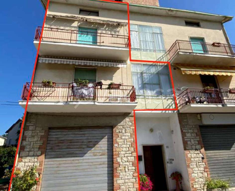 immagine annuncio 7 di 11