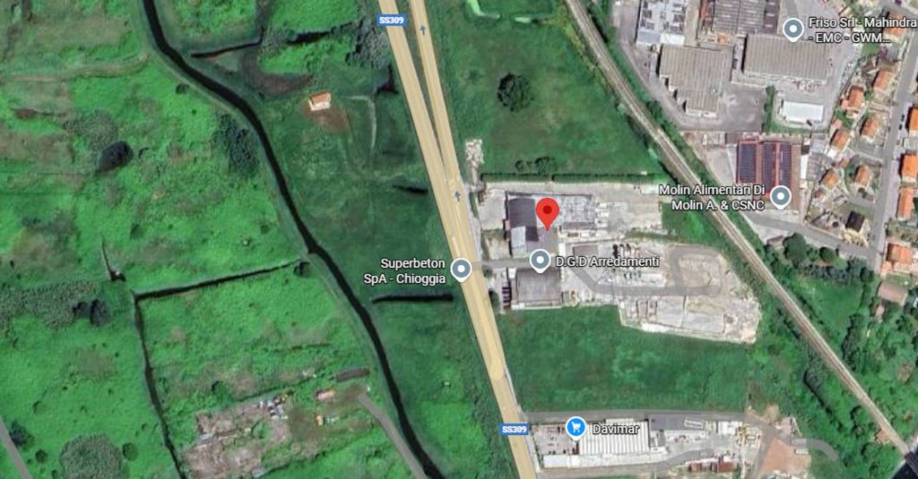 immagine annuncio 2 di 12