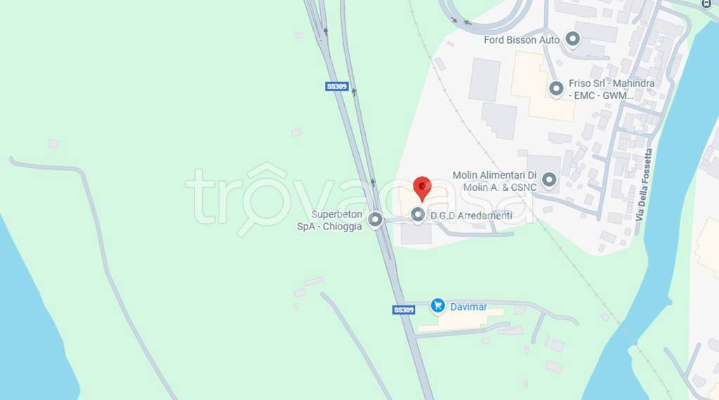 immagine annuncio 3 di 12