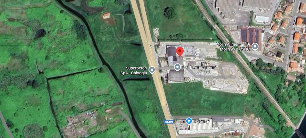 immagine annuncio 4 di 12