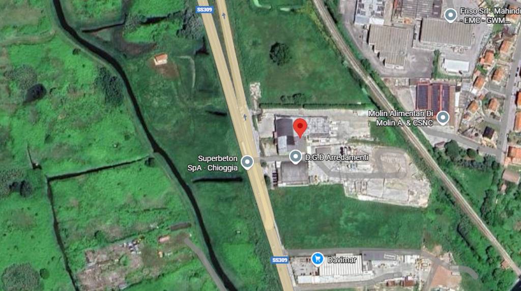 immagine annuncio 5 di 12