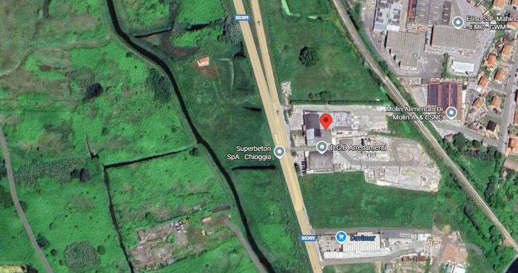 immagine annuncio 6 di 12