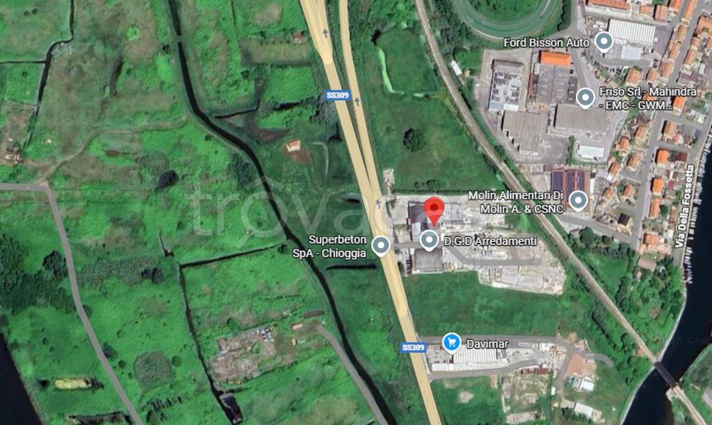 immagine annuncio 7 di 12