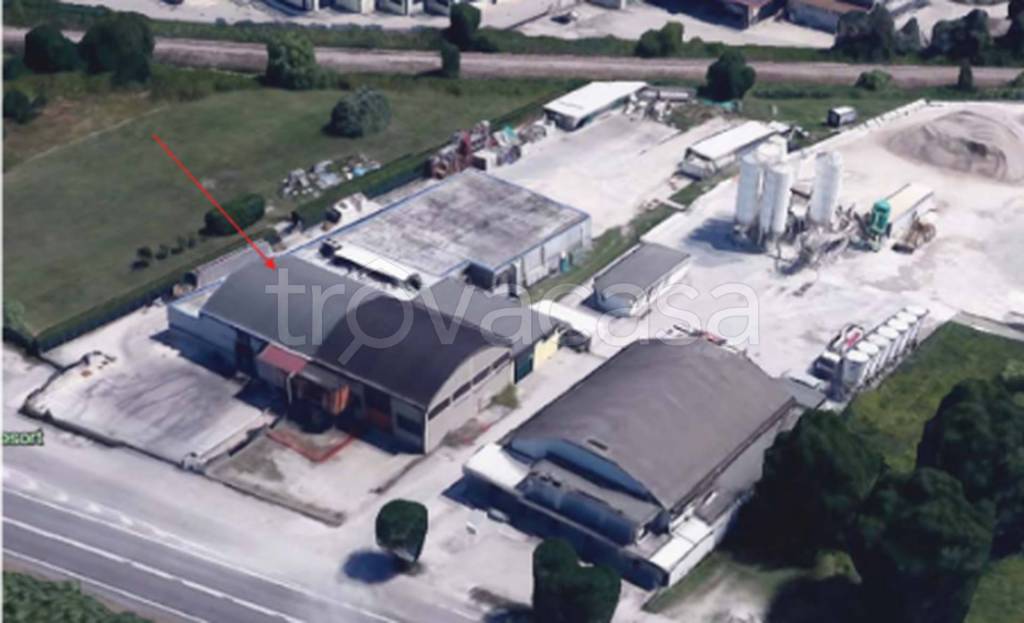 immagine annuncio 8 di 12